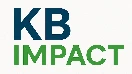 KBimpact